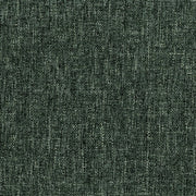 Remnant of Designtex Circa Coal Upholstery Fabric