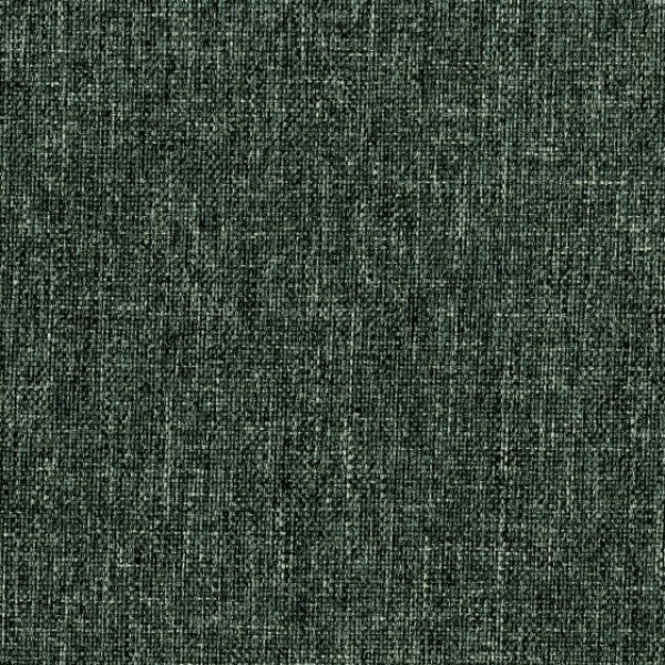 Remnant of Designtex Circa Coal Upholstery Fabric