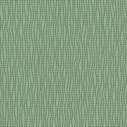 CF Stinson Cirro Spearmint Green Upholstery Fabric
