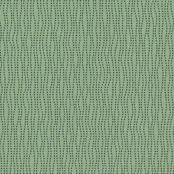 CF Stinson Cirro Spearmint Green Upholstery Fabric