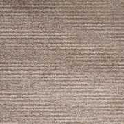 Remnant of Holly Hunt Cirrus Terra Upholstery Fabric