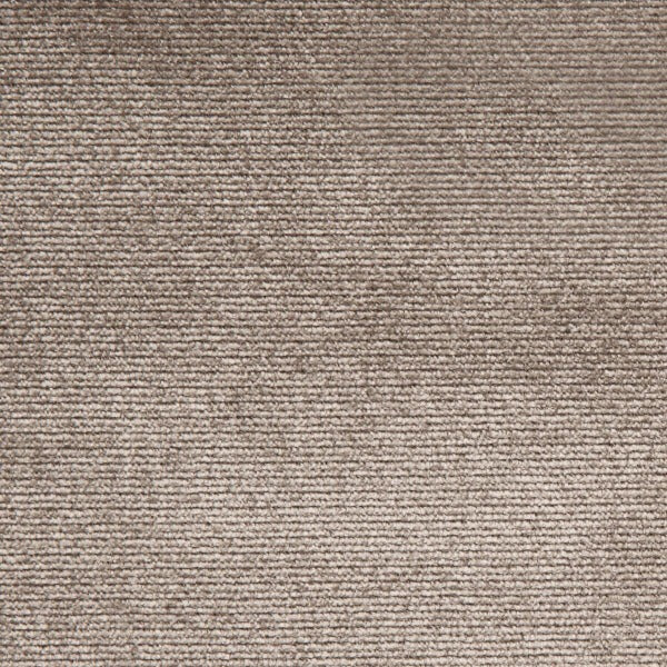 Remnant of Holly Hunt Cirrus Terra Upholstery Fabric