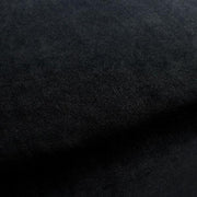 Jab City Velvet Reloaded Upholstery Fabric