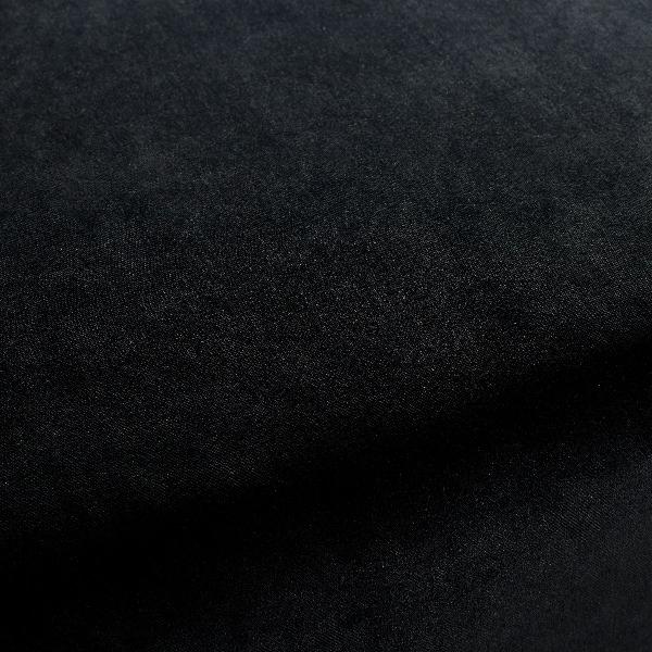 Jab City Velvet Reloaded Upholstery Fabric
