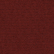 Remnant of Momentum Civil Sangria Upholstery Fabric