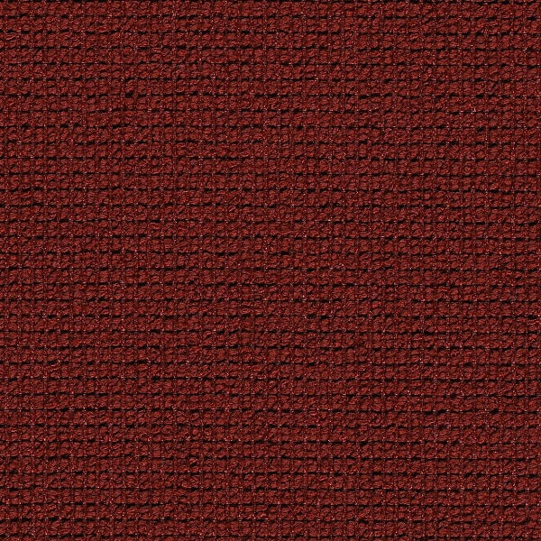 Remnant of Momentum Civil Sangria Upholstery Fabric