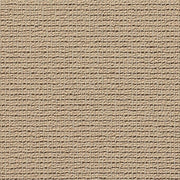 Momentum Civil Taupe Upholstery Fabric