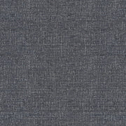 Remnant of Designtex Clad Celliant Granite Upholstery Fabric