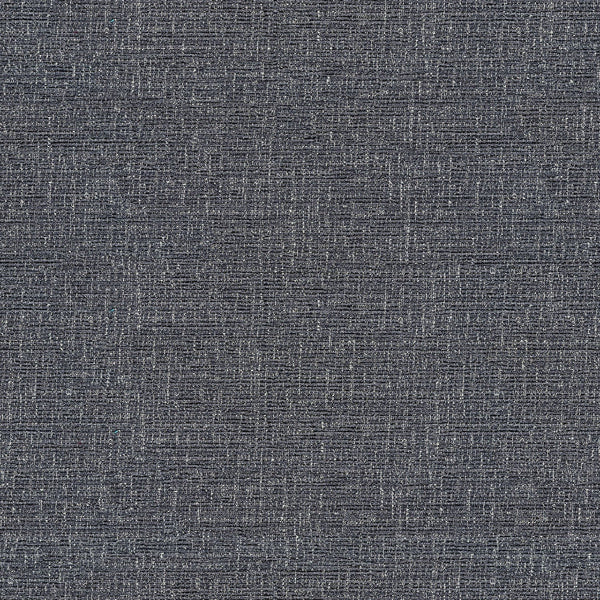 Remnant of Designtex Clad Celliant Granite Upholstery Fabric