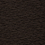 Momentum Clang Raven Upholstery Fabric