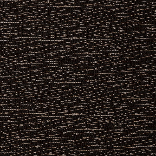 Momentum Clang Raven Upholstery Fabric