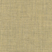 Kvadrat Clara 423 Wool Upholstery Fabric