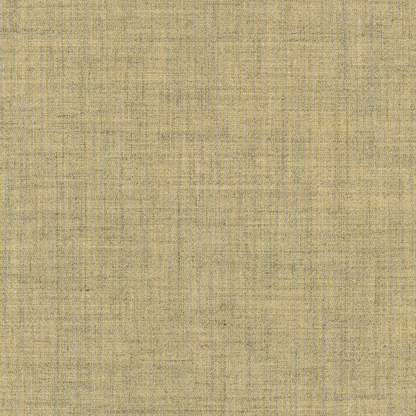 Kvadrat Clara 423 Wool Upholstery Fabric
