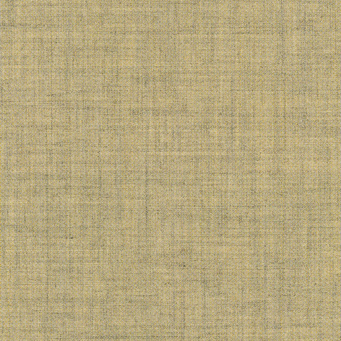 Kvadrat Clara 423 Wool Upholstery Fabric