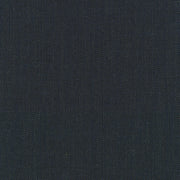 Maharam Clara 797 Wool Kvadrat Blue Upholstery Fabric