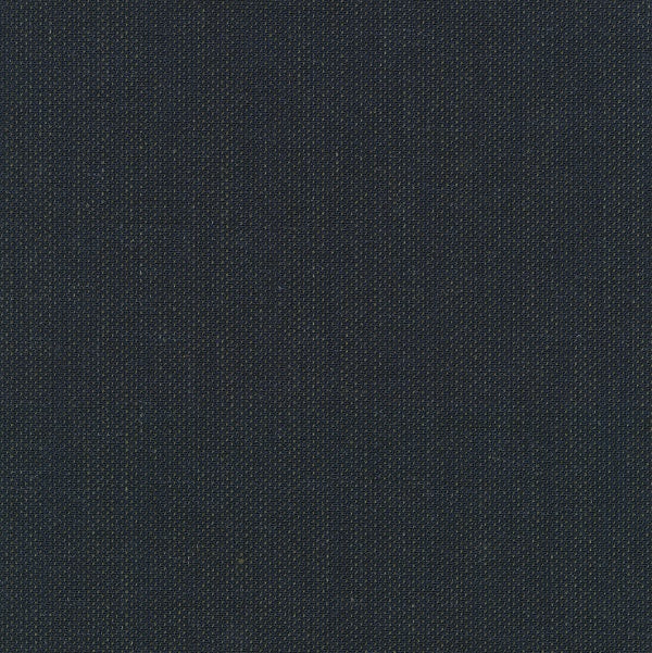 Maharam Clara 797 Wool Kvadrat Blue Upholstery Fabric