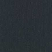 Remnant of Maharam Clara 797 Kvadrat Upholstery Fabric