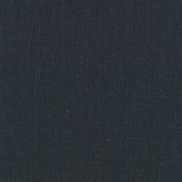 Remnant of Maharam Clara 797 Kvadrat Upholstery Fabric