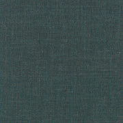 Kvadrat Clara 884 Gray Wool Upholstery Fabric