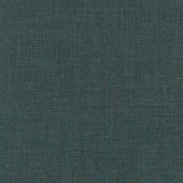 Kvadrat Clara 884 Gray Wool Upholstery Fabric