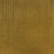 Momentum Classique Shire Upholstery Fabric