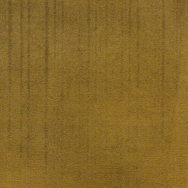 Momentum Classique Shire Upholstery Fabric
