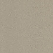Remnant of Arc-Com Rodeo 2 Clay Upholstery Vinyl