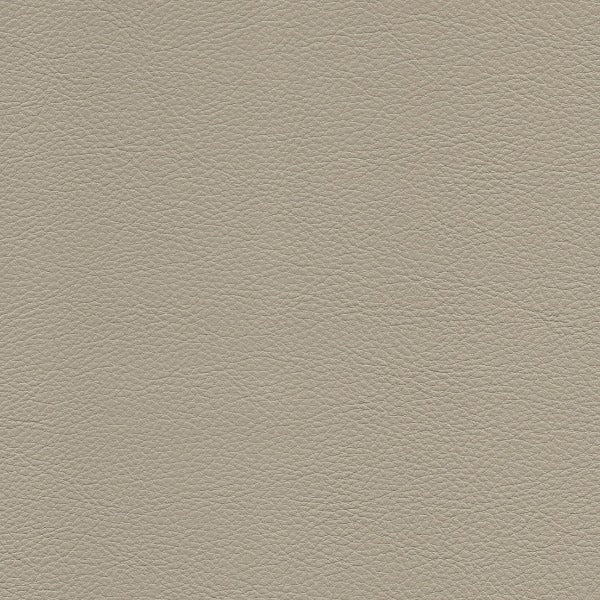 Remnant of Arc-Com Rodeo 2 Clay Upholstery Vinyl