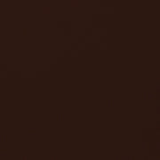 CF Stinson Clean Slate Espresso Upholstery Vinyl