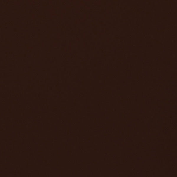 CF Stinson Clean Slate Espresso Upholstery Vinyl