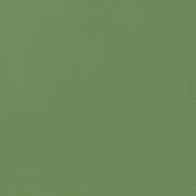 CF Stinson Clean Slate Willow Green Upholstery Vinyl