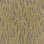 Remnant of Momentum Climb Glow Upholstery Fabric