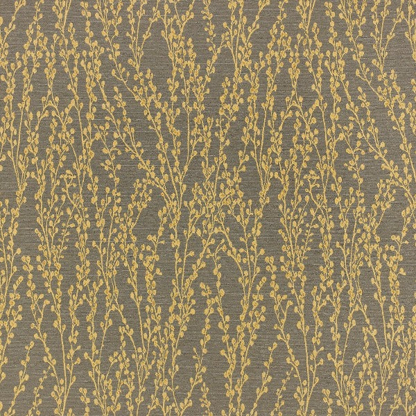 Remnant of Momentum Climb Glow Upholstery Fabric