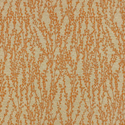 Remnant of Momentum Climb Mecca Upholstery Fabric