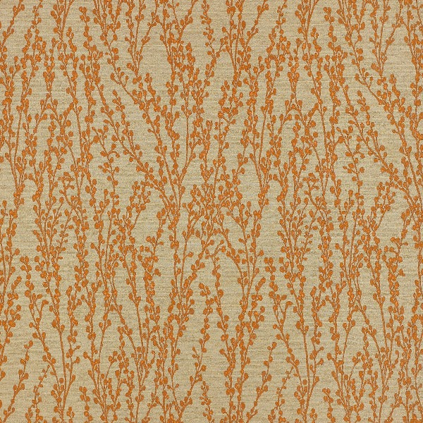 Remnant of Momentum Climb Mecca Upholstery Fabric