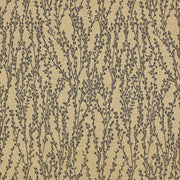 Remnant of Momentum Climb Nomadic Upholstery Fabric