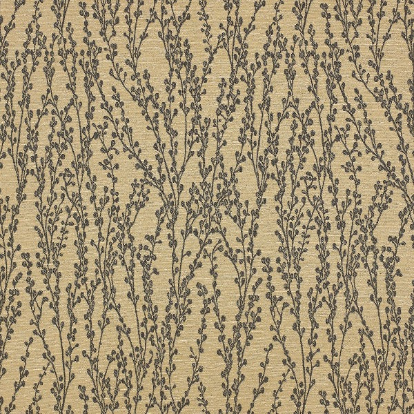 Remnant of Momentum Climb Nomadic Upholstery Fabric