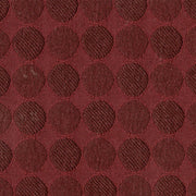 Remnant of Designtex Closed Loop Redwood Upholstery Fabric