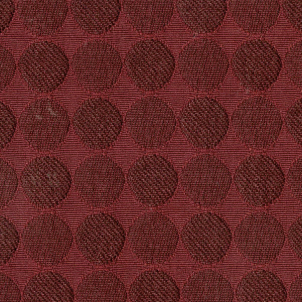Remnant of Designtex Closed Loop Redwood Upholstery Fabric