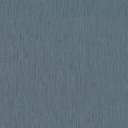 Remnant of Maharam Bluff Coach Upholstery Vinyl