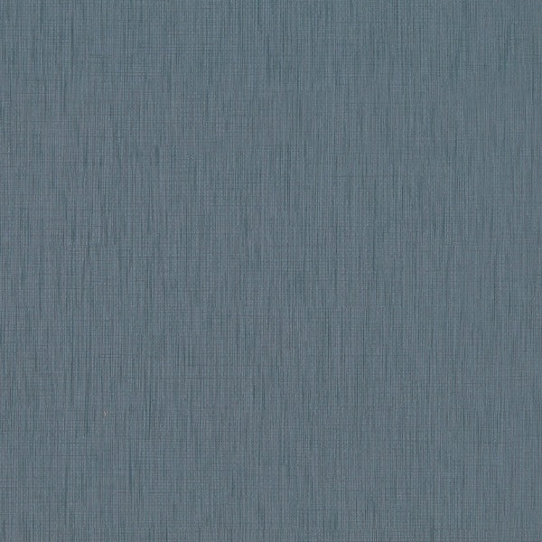 Remnant of Maharam Bluff Coach Upholstery Vinyl