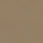 Remnant of Ultraleather Coast Savanna Upholstery Vinyl