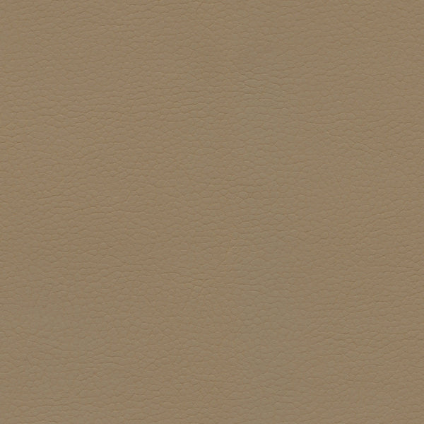 Remnant of Ultraleather Coast Savanna Upholstery Vinyl