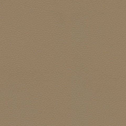 Remnant of Ultraleather Coast Savanna Upholstery Vinyl