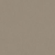 Fabric Remnant of Arc-Com Stallion Cocoa Upholstery Vinyl