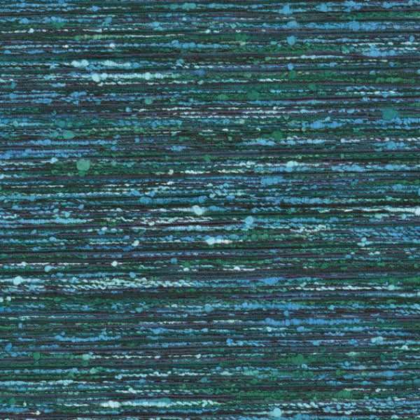 Remnant of Knoll Code Topaz Upholstery Fabric