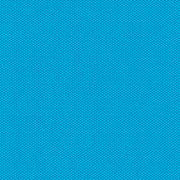 Remnant of Steelcase Cogent Connect Blue Jay Upholstery Fabric