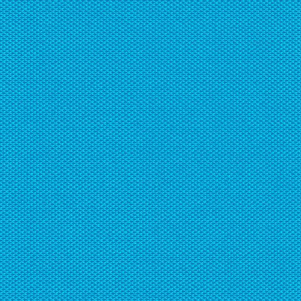 Remnant of Steelcase Cogent Connect Blue Jay Upholstery Fabric