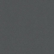 Remnant of Steelcase Cogent Connect Graphite Upholstery Fabric
