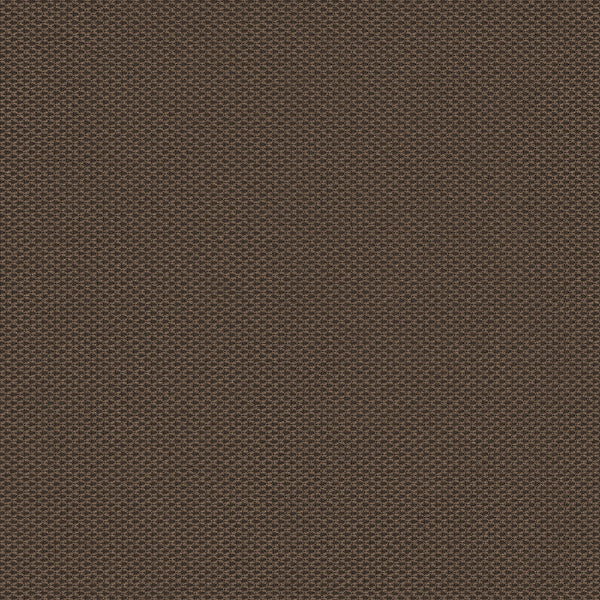 Remnant of Steelcase Cogent Connect Root Beer Upholstery Fabric